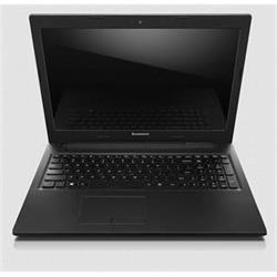 Lenovo IdeaPad G710 (59392709)