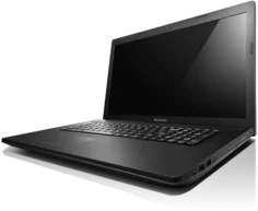 Lenovo IdeaPad G710 (59411506)