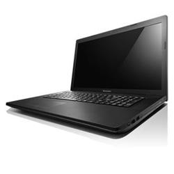 Lenovo IdeaPad G710 (59424545) - Použité