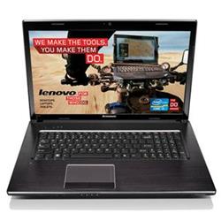 Lenovo IdeaPad G780 (59377148)