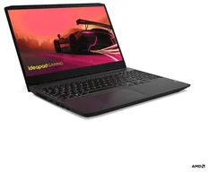 Lenovo IdeaPad Gaming 3 15ACH6 (82K200R6CK)