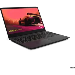 Lenovo IdeaPad Gaming 3 15ACH6 (82K200RACK)