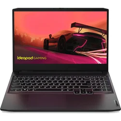 Lenovo IdeaPad Gaming 3 15ACH6 (82K200RFCK)