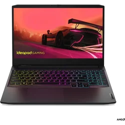 Lenovo IdeaPad Gaming 3 15ACH6 (82K201S8CK)