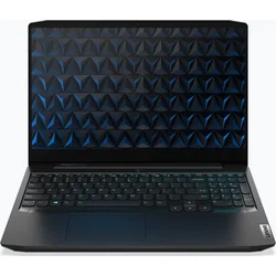 Lenovo IdeaPad Gaming 3 15ARH05 (82EY006MCK)