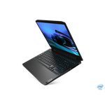 Lenovo IdeaPad Gaming 3 15ARH05 (82EY00BACK)
