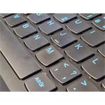 Lenovo IdeaPad Gaming 3 15ARH05 (82EY00BACK)
