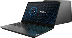 Lenovo IdeaPad Gaming 3 15ARH05 (82EY00BACK)