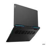 Lenovo IdeaPad Gaming 3 15ARH7 Onyx Grey (82SB00LACK)