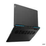 Lenovo IdeaPad Gaming 3 15ARH7 Onyx Grey (82SB00LCCK)