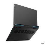 Lenovo IdeaPad Gaming 3 15ARH7 Onyx Grey (82SB00Q9CK)
