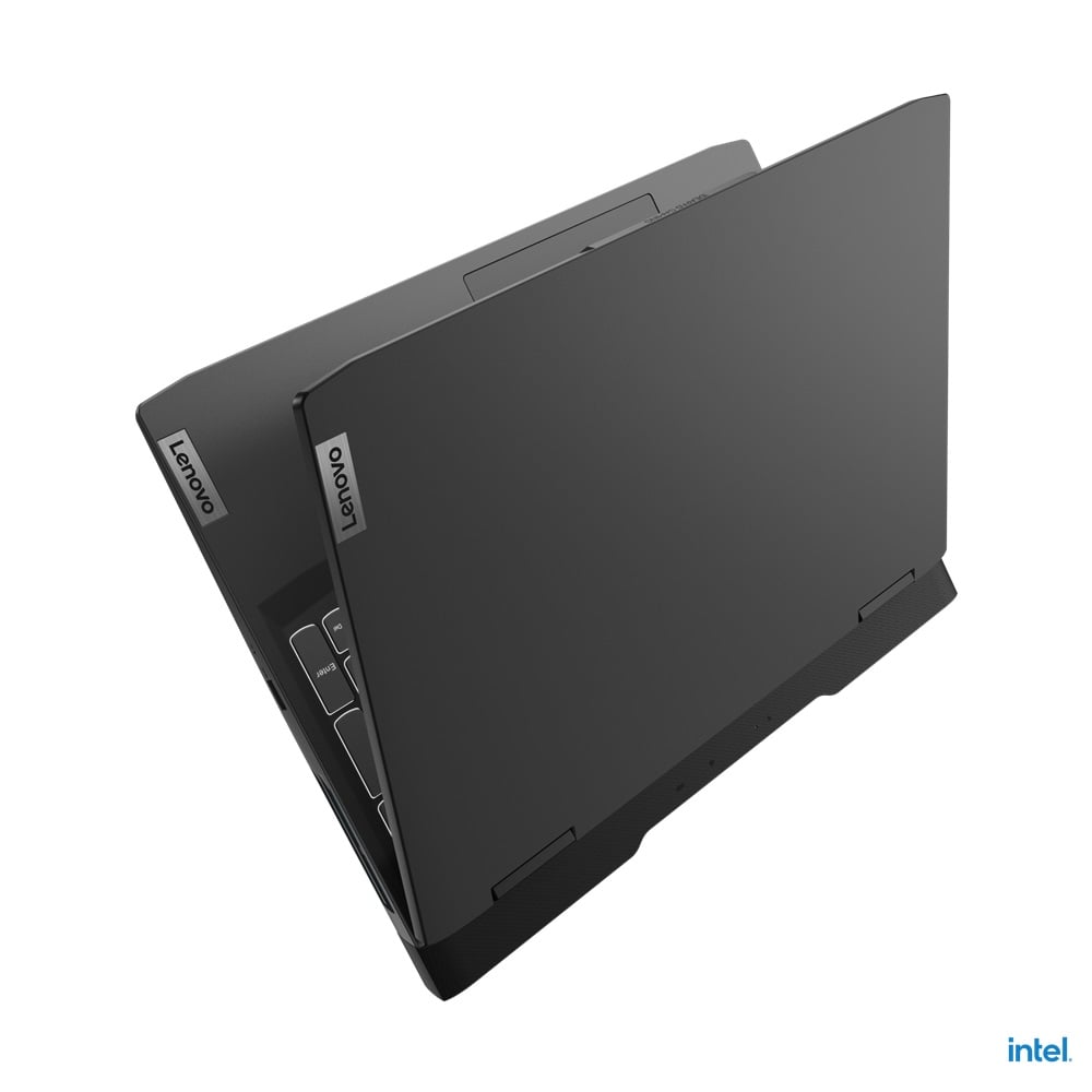 Lenovo IdeaPad Gaming 3 15IAH7 Onyx Grey (82S9012JCK)