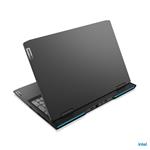 Lenovo IdeaPad Gaming 3 15IAH7 Onyx Grey (82S9012LCK)