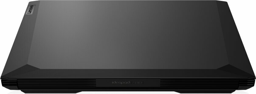 Lenovo IdeaPad Gaming 3 15IHU6 Shadow Black (82K101JACK)