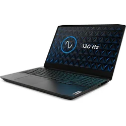 Lenovo IdeaPad Gaming 3 15IMH05 (81Y400SNCK)