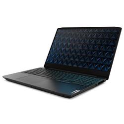 Lenovo IdeaPad Gaming 3 15IMH05 81Y4015PCK - Notebooky