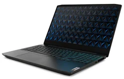 Lenovo IdeaPad Gaming 3 15IMH05