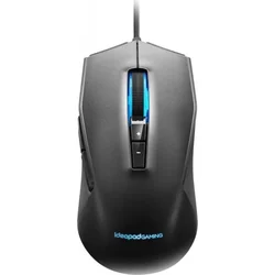 Lenovo IdeaPad Gaming Mouse M100 GY50Z71902