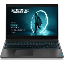 Lenovo IdeaPad L340-15IRH Gaming (81LK00X0CK)