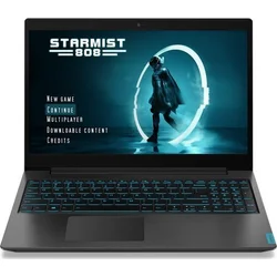 Lenovo IdeaPad L340-15IRH Gaming (81LK00X7CK)