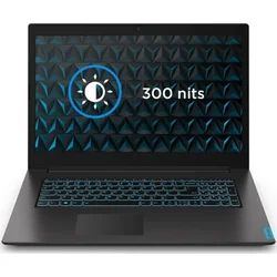Lenovo IdeaPad L340-17IRH Gaming (81LL000PCK)