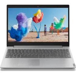 Lenovo IdeaPad L340-17IWL (81M000A4CK)