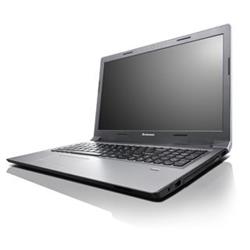 Lenovo IdeaPad M5400 (59423527)