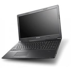 Lenovo IdeaPad M5400 Touch (59399350) - Použité