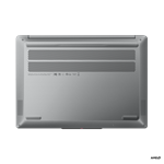 Lenovo IdeaPad Pro 5 14APH8 Arctic Grey (83AM001CCK)