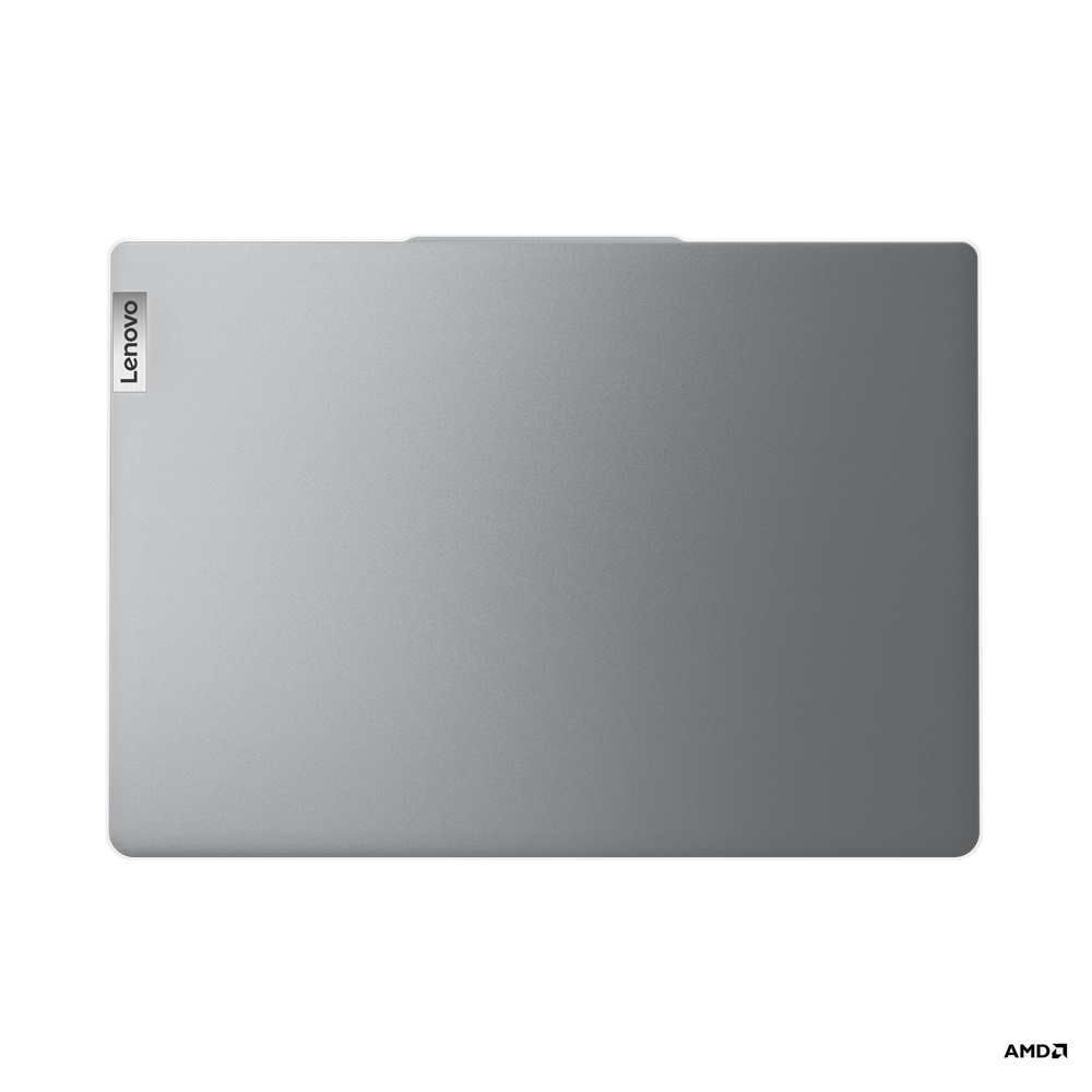Lenovo IdeaPad Pro 5 14APH8 Arctic Grey (83AM001DCK)