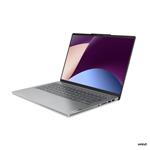 Lenovo IdeaPad Pro 5 14APH8 Arctic Grey (83AM001DCK)