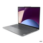 Lenovo IdeaPad Pro 5 14APH8 Arctic Grey (83AM001DCK)