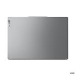 Lenovo IdeaPad Pro 5 14APH8 Arctic Grey (83AM001DCK)