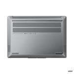 Lenovo IdeaPad Pro 5 14ARP8 Arctic Grey (83AN0008CK)