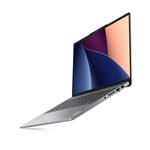 Lenovo IdeaPad Pro 5 14IRH8 Arctic Grey (83AL001KCK)