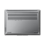 Lenovo IdeaPad Pro 5 14IRH8 Arctic Grey (83AL001KCK)