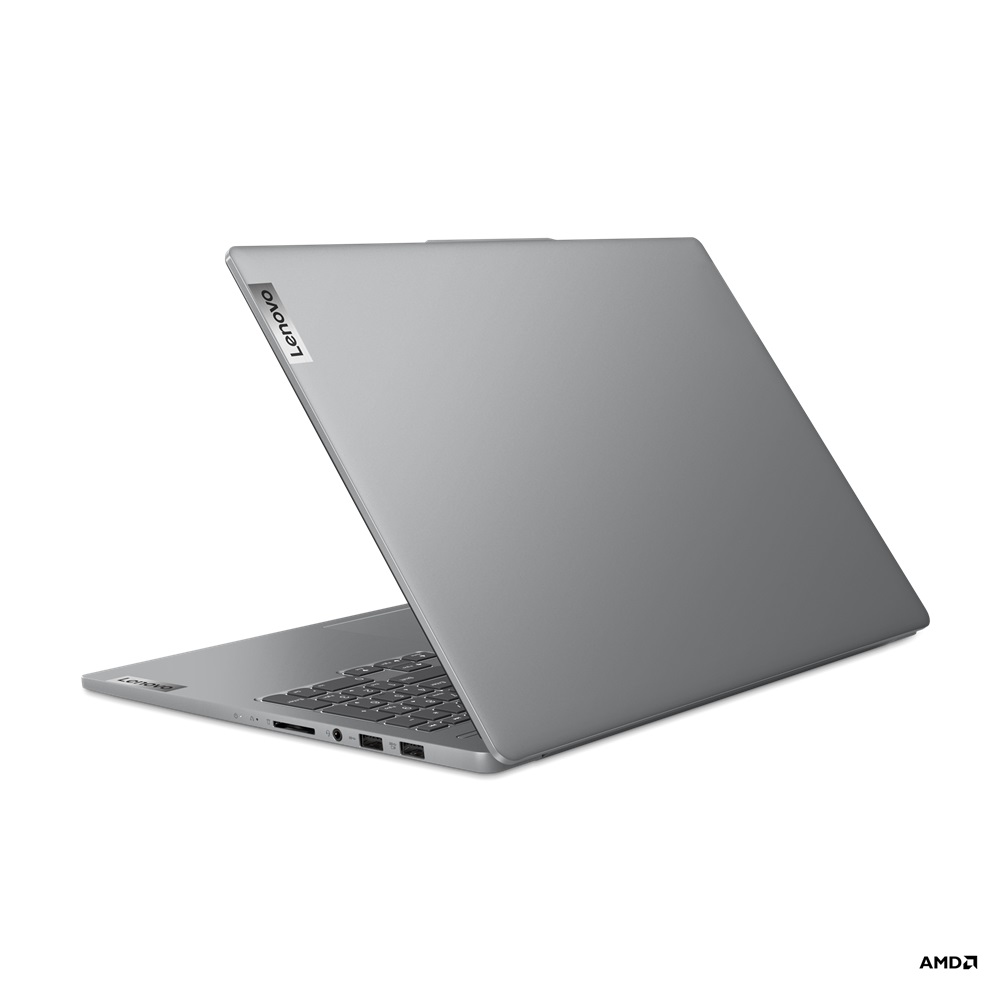 Lenovo IdeaPad Pro 5 16AHP9 Arctic Grey (83D5001CCK)