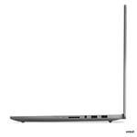 Lenovo IdeaPad Pro 5 16AHP9 Arctic Grey (83D5001CCK)