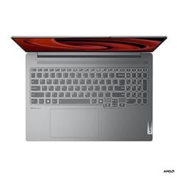 Lenovo IdeaPad Pro 5 16AHP9 Arctic Grey (83D5001CCK)