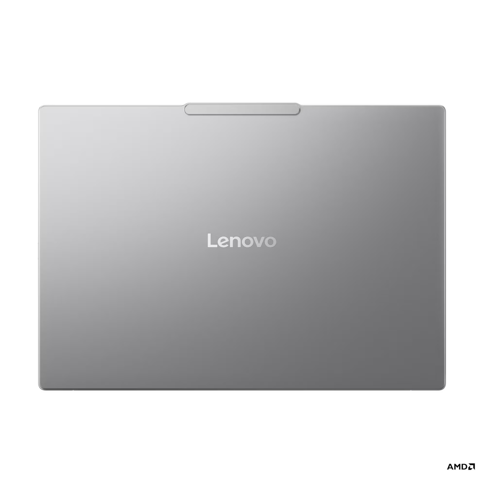 Lenovo IdeaPad Pro 5 16AKP10 Luna Grey (83JN001CCK)
