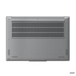 Lenovo IdeaPad Pro 5 16AKP10 Luna Grey (83JN001CCK)