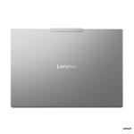 Lenovo IdeaPad Pro 5 16AKP10 Luna Grey (83JN001ECK)