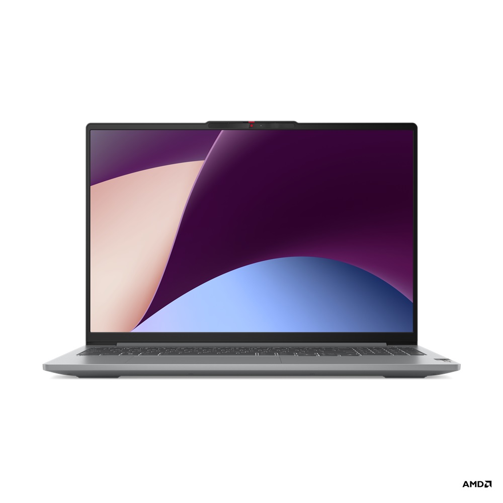 Lenovo IdeaPad Pro 5 16APH8 Arctic Grey (83AR000QCK)