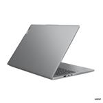 Lenovo IdeaPad Pro 5 16ARP8 Arctic Grey (83AS003WCK)