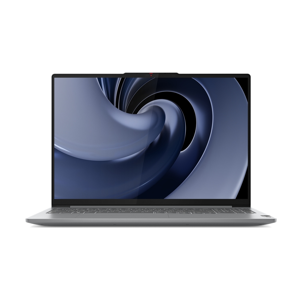 Lenovo IdeaPad Pro 5 16IMH9 Arctic Grey (83D4001ECK)