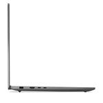Lenovo IdeaPad Pro 5 16IMH9 Arctic Grey (83D4001ECK)