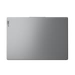 Lenovo IdeaPad Pro 5 16IMH9 Arctic Grey (83D4001FCK)