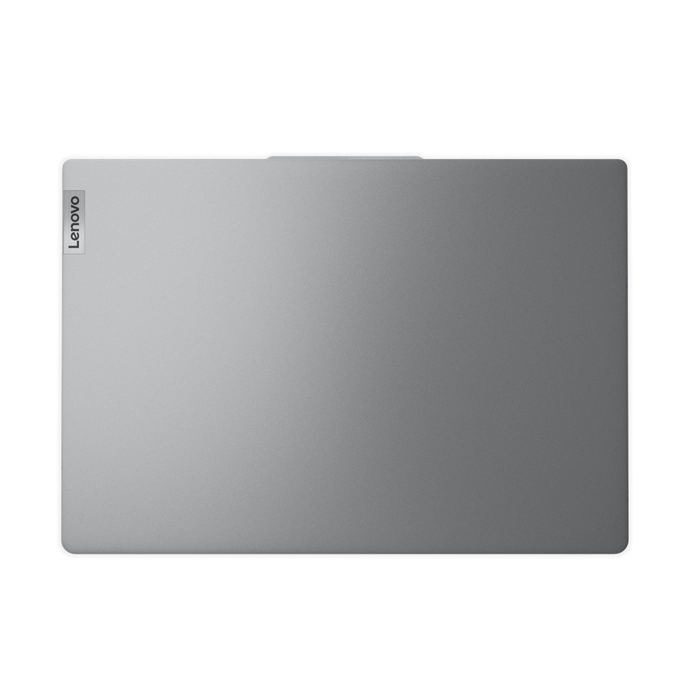 Lenovo IdeaPad Pro 5 16IMH9 Arctic Grey (83D40026CK)