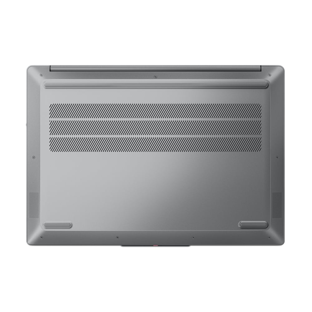 Lenovo IdeaPad Pro 5 16IMH9 Arctic Grey (83D40027CK)