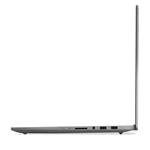 Lenovo IdeaPad Pro 5 16IMH9 Arctic Grey (83D40027CK)